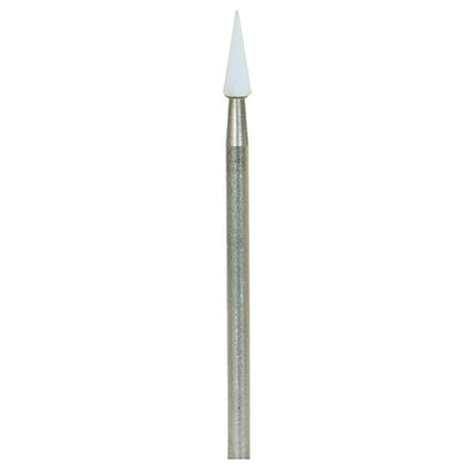 Dura-White Stones CN1 HP (12)