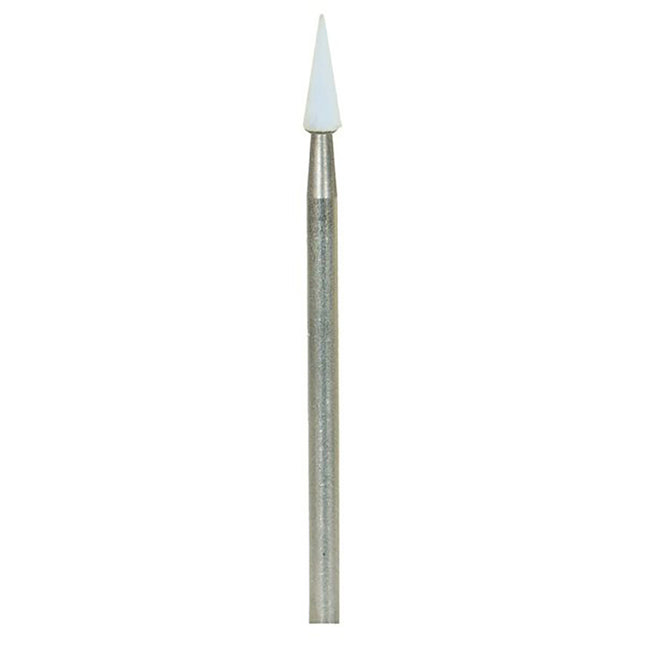 Dura-White Stones CN1 HP (12)
