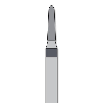 iSmile Multi-Use Diamond Modified Chamfer 877K-014 SC (5)