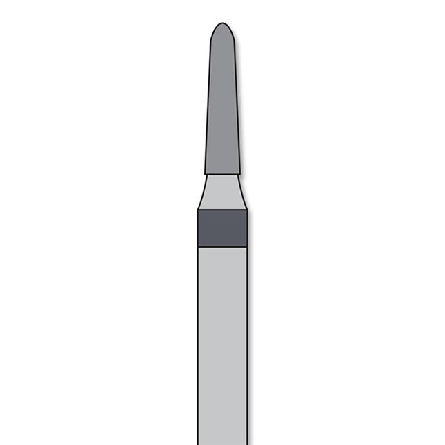 iSmile Multi-Use Diamond Modified Chamfer 877K-014 SC (5)