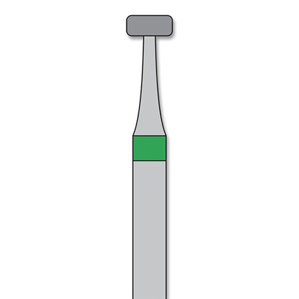 iSmile Multi-Use Diamond Depth Cutter 828-026 C (5)