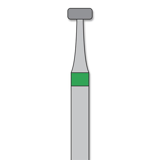 iSmile Multi-Use Diamond Depth Cutter 828-026 C (5)