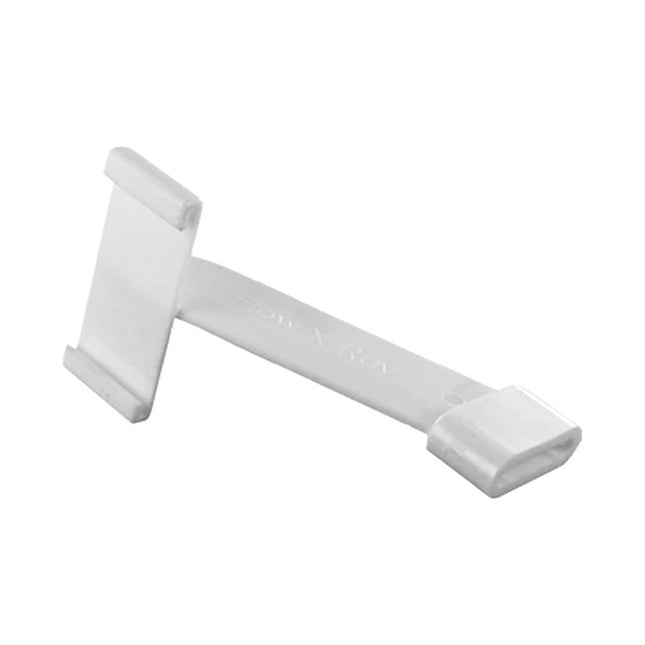 RAPiD Bite-Wing Blocks Size #2 Horizontal (6)