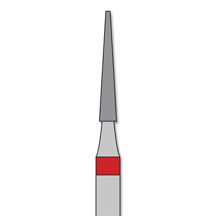 iSmile Multi-Use Diamond Trim & Finish 135-014 F (5)