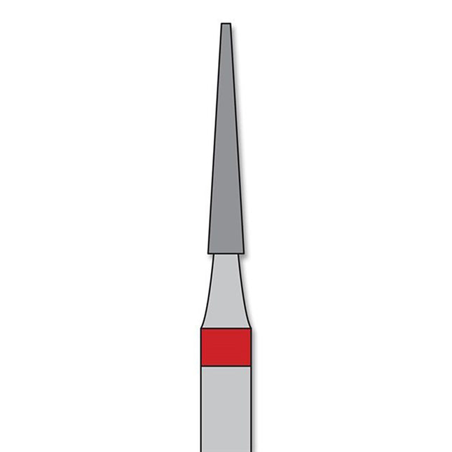 iSmile Multi-Use Diamond Trim & Finish 135-014 F (5)