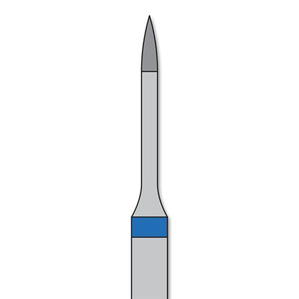 iSmile ValuDiamond Flame 889-009 M (10)