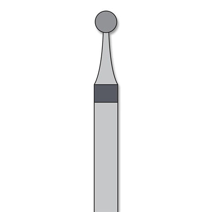 iSmile Multi-Use Diamond Round 801-018 SC (5)