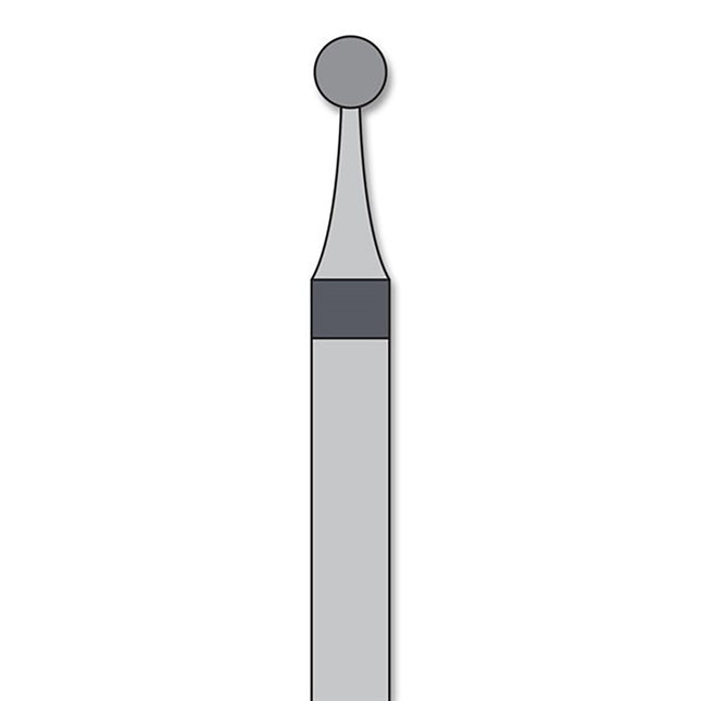 iSmile Multi-Use Diamond Round 801-018 SC (5)