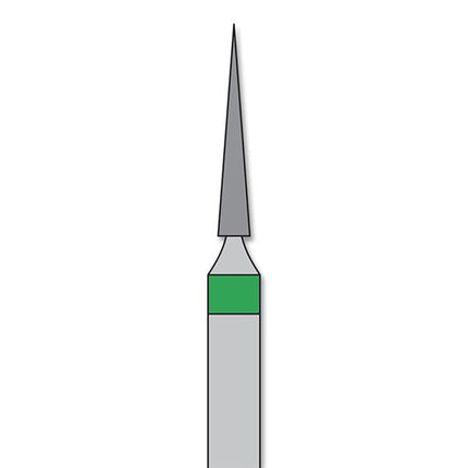 iSmile Multi-Use Diamond Needles 858-012 C (5)
