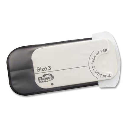 Safe'N'Sure OPT Barrier Envelope Size #3 (250)