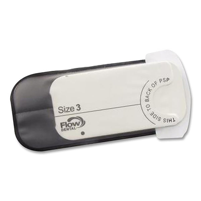Safe'N'Sure OPT Barrier Envelope Size #3 (250)