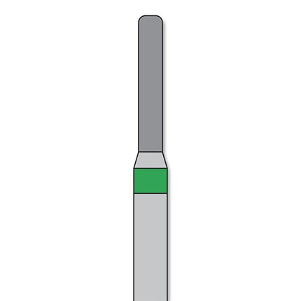 iSmile Multi-Use Diamond KS Series KS2-014 C (5)