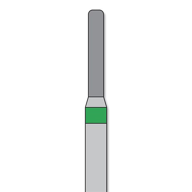 iSmile Multi-Use Diamond KS Series KS2-014 C (5)