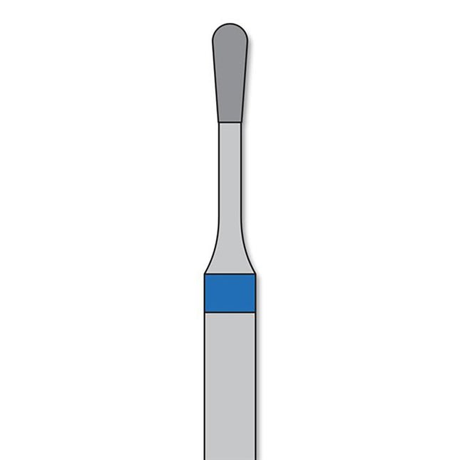 iSmile Multi-Use Diamond MicroPrep 830RM-009 M (5)