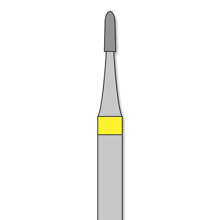 iSmile Multi-Use Diamond Trim & Finish 247-009 XF (5)