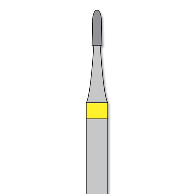 iSmile Multi-Use Diamond Trim & Finish 247-009 XF (5)