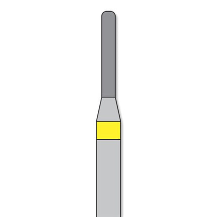 iSmile Multi-Use Diamond KS Series KS0-011 XF (5)