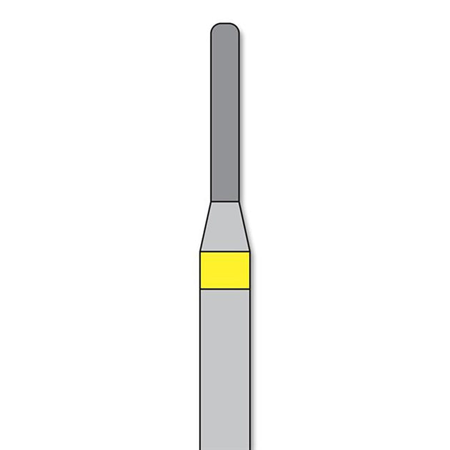 iSmile Multi-Use Diamond KS Series KS0-011 XF (5)