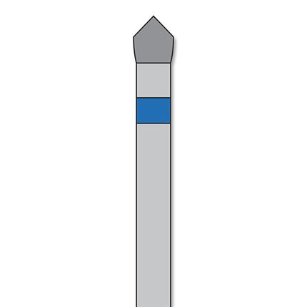 iSmile Multi-Use Diamond Acorn 905-023 M (5)