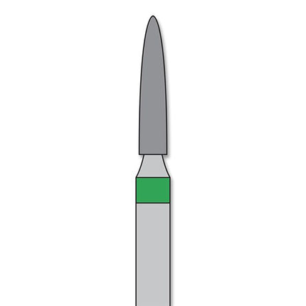 iSmile Multi-Use Diamond Flame 862-016 C (5)