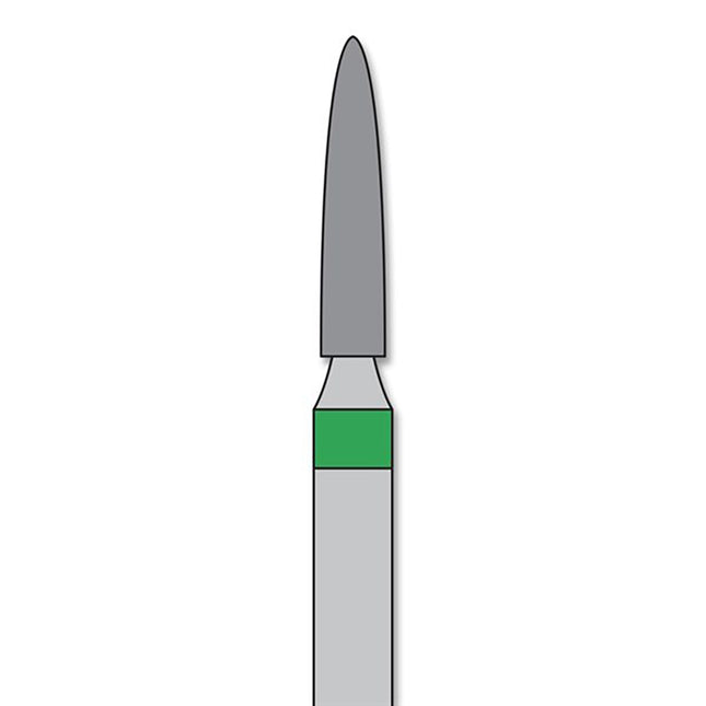 iSmile Multi-Use Diamond Flame 862-016 C (5)