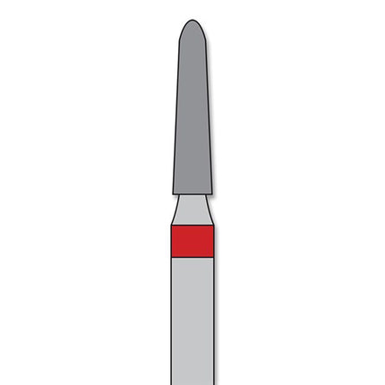 iSmile Multi-Use Diamond Modified Chamfer 878K-018 F (5)