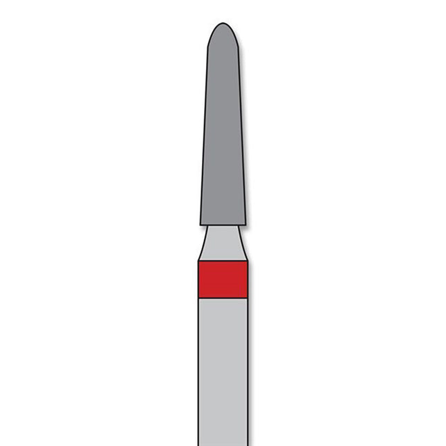 iSmile Multi-Use Diamond Modified Chamfer 878K-018 F (5)