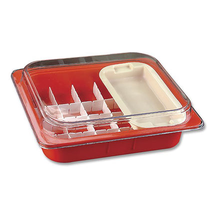 Operation Tub Beige