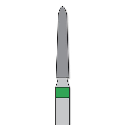 iSmile Multi-Use Diamond Modified Chamfer 879K-018 C (5)