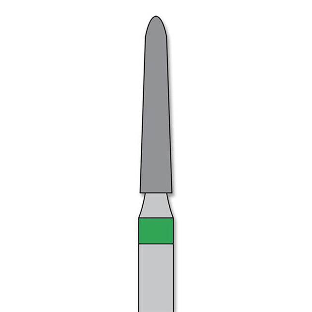 iSmile Multi-Use Diamond Modified Chamfer 879K-018 C (5)