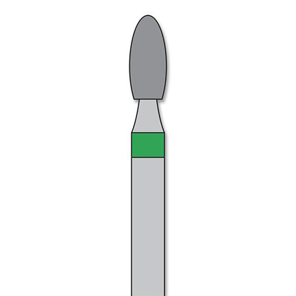 iSmile Multi-Use Diamond Egg 379-023 C (5)