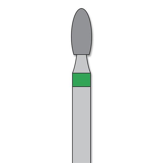 iSmile Multi-Use Diamond Egg 379-023 C (5)