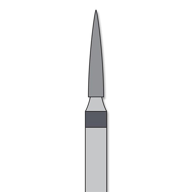 iSmile Multi-Use Diamond Flame 888-014 SC (5)