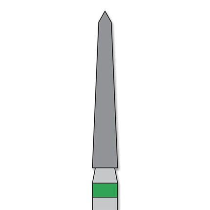 iSmile ValuDiamond Modified Chamfer 879K-014 C (10)