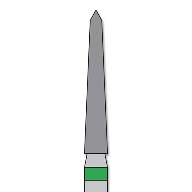 iSmile ValuDiamond Modified Chamfer 879K-014 C (10)