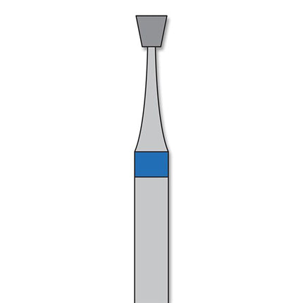 iSmile Multi-Use Diamond Inverted Cone 805-018 M (5)