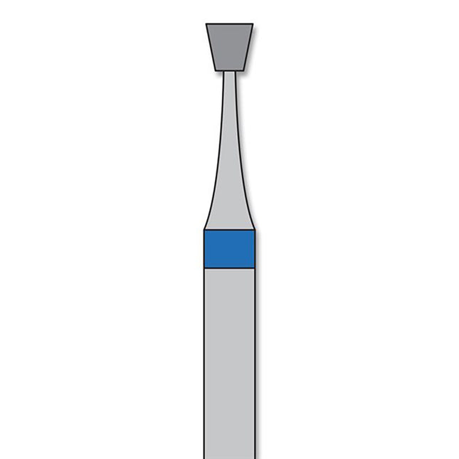 iSmile Multi-Use Diamond Inverted Cone 805-018 M (5)