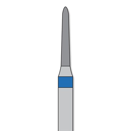 iSmile Multi-Use Diamond Modified Chamfer 878K-012 M (5)