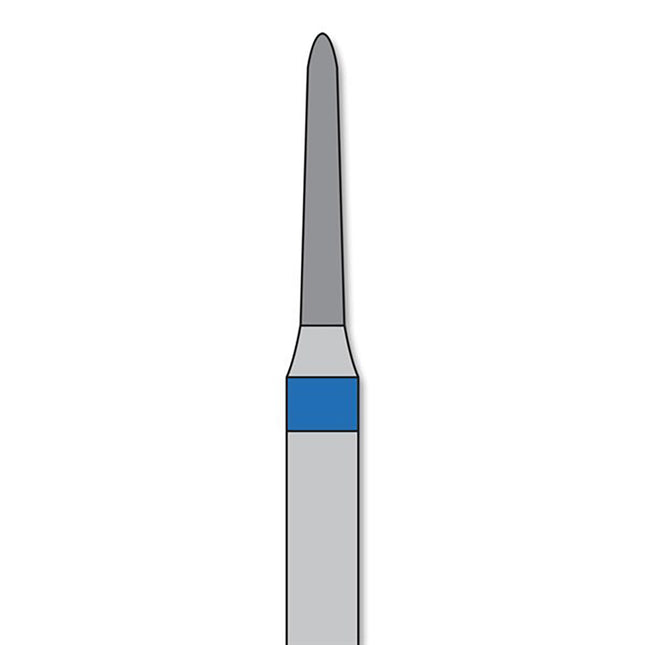 iSmile Multi-Use Diamond Modified Chamfer 878K-012 M (5)