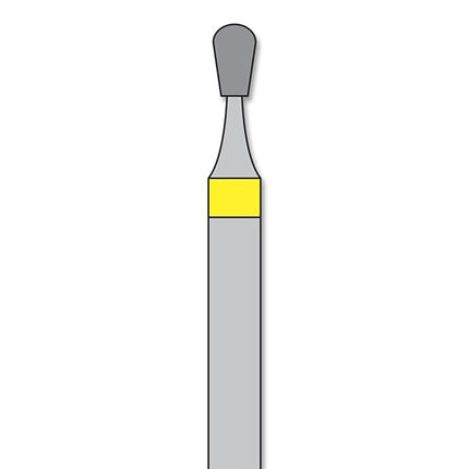 iSmile Multi-Use Diamond Pear 830-016 XF (5)