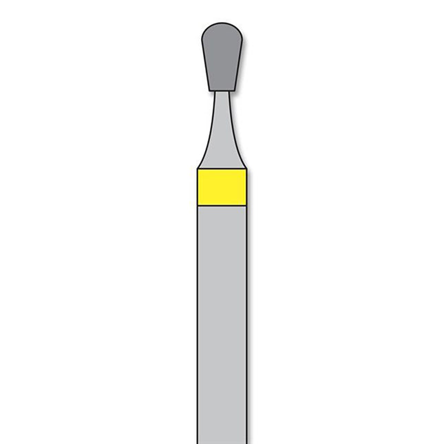 iSmile Multi-Use Diamond Pear 830-016 XF (5)