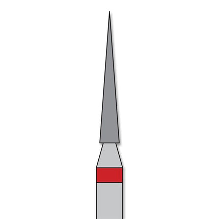 iSmile ValuDiamond Needle 858-014 F (10)