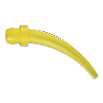 iSmile Intraoral Tips - use w/40-3501 (100)