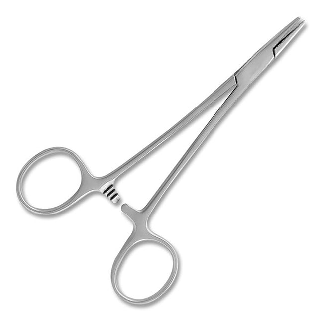 iSmile Needle Holder Mayo-Hegar 5.5"