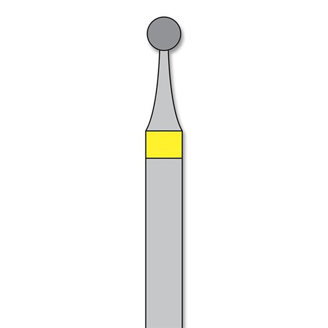iSmile Multi-Use Diamond Round 801-018 XF (5)