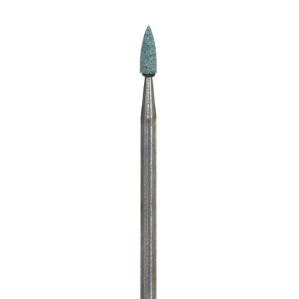 Dura-Green Stones FL2 FG (12)