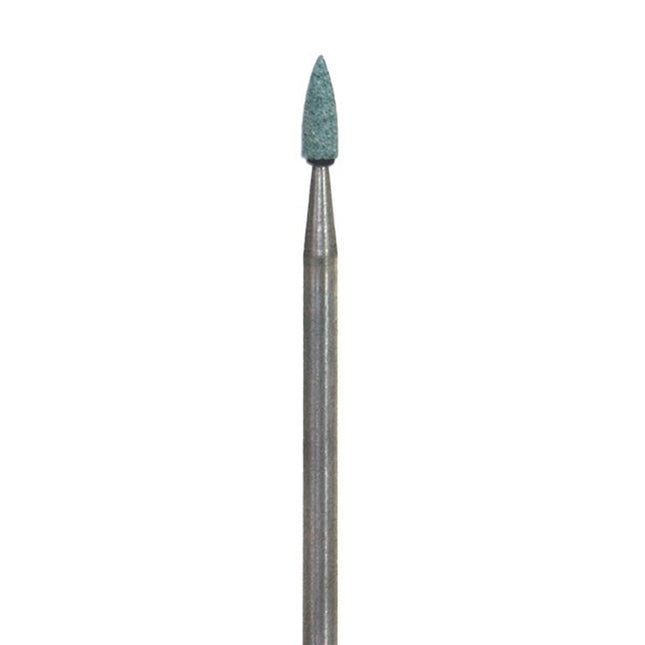 Dura-Green Stones FL2 FG (12)