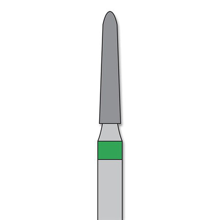 iSmile Multi-Use Diamond Modified Chamfer 878K-017 C (5)