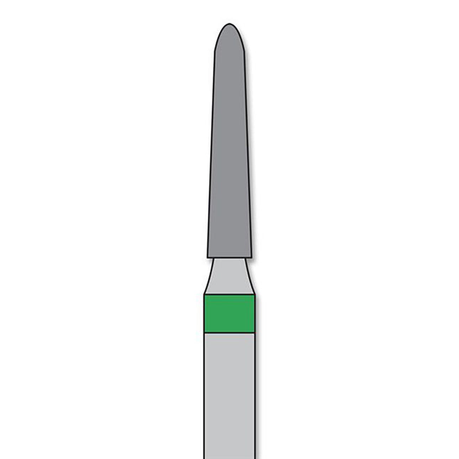 iSmile Multi-Use Diamond Modified Chamfer 878K-017 C (5)