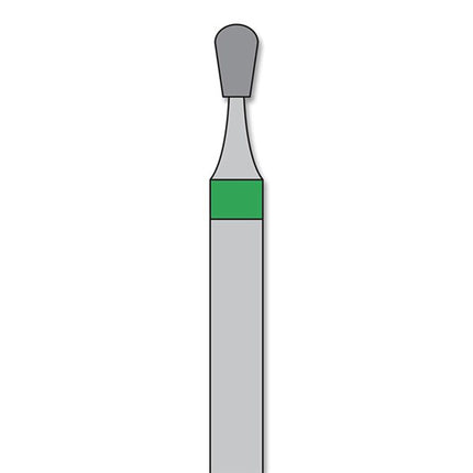 iSmile Multi-Use Diamond Pear 830-016 C (5)